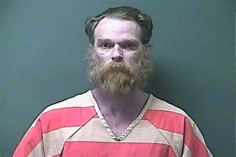 oddspredator sports|Convicted serial child predator charged with molesting Lake .